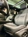 COMPASS 1.3 SERIE S T270 16V TURBO FLEX 4P AUTOMÁTICO - 2023 - PORTO ALEGRE