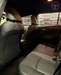 COROLLA 2.0 CROSS XRE 16V FLEX 4P AUTOMÁTICO - 2024 - PORTO ALEGRE