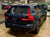 XC60 2.0 T8 MOMENTUM HYBRID 4P AUTOMÁTICO - 2020 - PORTO ALEGRE