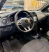 SANDERO 1.0 STEPWAY SZE 12V FLEX 4P MANUAL - 2024 - PORTO ALEGRE