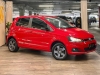 FOX 1.6 MSI TOTAL FLEX CONNECT 4P MANUAL - 2022 - PORTO ALEGRE