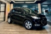 TRACKER 1.4 16V TURBO FLEX LT AUTOMÁTICO - 2018 - PORTO ALEGRE