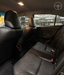CITY 1.5 DX 16V FLEX 4P AUTOMÁTICO - 2012 - PORTO ALEGRE