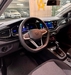 POLO 1.0 170 TSI SENSE 12V FLEX 4P AUTOMÁTICO - 2026 - PORTO ALEGRE
