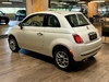 500 1.4 CULT 8V FLEX 2P MANUAL - 2015 - PORTO ALEGRE