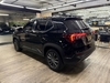 WRV 1.5 16V FLEXONE EXL CVT - 2026 - PORTO ALEGRE