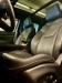 COMPASS 1.3 SERIE S T270 16V TURBO FLEX 4P AUTOMÁTICO - 2024 - PORTO ALEGRE