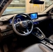 HR-V 1.5 ADVANCE TURBO 16V 4P AUTOMÁTICO - 2023 - PORTO ALEGRE