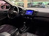 CITY 1.5 HATCHBACK TOURING 16V FLEX 4P AUTOMÁTICO - 2023 - PORTO ALEGRE