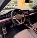 JETTA 2.0 16V TSI GLI 350 4P AUTOMÁTICO - 2026 - PORTO ALEGRE