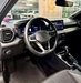 TERA 1.0 170 TSI HIGH 12V FLEX 4P AUTOMÁTICO - 2026 - PORTO ALEGRE