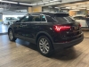 Q3 1.4 TFSI PRESTIGE PLUS 4P S TRONIC - 2021 - PORTO ALEGRE