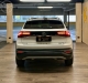 NIVUS 1.0 TSI HIGHLINE FLEX 4P AUTOMÁTICO - 2023 - PORTO ALEGRE