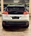 3008 1.6 GT PACK THP 16V 4P AUTOMÁTICO - 2023 - PORTO ALEGRE