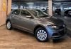 POLO 1.0MPI TOTAL FLEX MANUAL - 2020 - PORTO ALEGRE