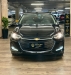 ONIX 1.0 PREMIER 12V TURBO FLEX 4P AUTOMÁTICO - 2021 - PORTO ALEGRE
