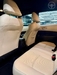 COROLLA 1.8 CROSS XRX 16V HÍBRIDO 4P AUTOMÁTICO - 2022 - PORTO ALEGRE