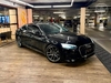 A5 2.0 TFSI SPORTBACK 16V 4P MULTITRONIC - 2023 - PORTO ALEGRE