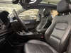 TIGGO 1.5 16V TURBO 5X PRO FLEX 4P AUTOMÁTICO - 2025 - PORTO ALEGRE