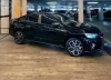 VIRTUS 1.4 250 TSI 16V EXCLUSIVE FLEX 4P AUTOMÁTICO - 2024 - PORTO ALEGRE