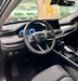 COMPASS 1.3 LONGITUDE T270 16V TURBO 4X2 FLEX 4P AUTOMÁTICO - 2025 - PORTO ALEGRE