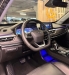 TIGGO 1.6 16V TURBO GDI 7 PRO 4P AUTOMÁTICO - 2025 - PORTO ALEGRE