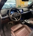 X1 2.0 SDRIVE20I M SPORT 16V TURBO 4P AUTOMÁTICO - 2023 - PORTO ALEGRE