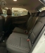 HB20 1.0 COMFORT 12V FLEX 4P MANUAL - 2024 - PORTO ALEGRE