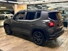RENEGADE 1.3 S T270 16V TURBO FLEX 4X4 4P AUTOMÁTICO - 2023 - PORTO ALEGRE