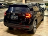 T-CROSS 1.0 TSI 200 12V FLEX 4P AUTOMÁTICO - 2021 - PORTO ALEGRE