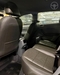 T-CROSS 1.0 TSI 200 12V FLEX 4P AUTOMÁTICO - 2021 - PORTO ALEGRE
