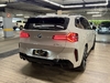 X3 2.0 XDRIVE 30 M SPORT 16V HIBRIDO 4P AUTOMATICO - 2026 - PORTO ALEGRE
