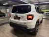 RENEGADE 1.3 16V SAHARA T270 4X2 TURBO FLEX 4P AUTOMÁTICO - 2025 - PORTO ALEGRE
