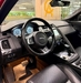 E-PACE 2.0 16V P250F R-DYNAMIC S AWD FLEX 4P AUTOMÁTICO - 2018 - PORTO ALEGRE
