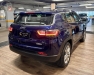 COMPASS 1.3 LONGITUDE T270 16V TURBO 4X2 FLEX 4P AUTOMÁTICO - 2022 - PORTO ALEGRE
