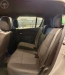 SANDERO 2.0 RS 16V FLEX 4P MANUAL - 2022 - PORTO ALEGRE