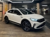 NIVUS 1.0 TSI HIGHLINE FLEX 4P AUTOMÁTICO - 2023 - PORTO ALEGRE