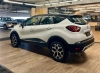 CAPTUR 1.6 16V FLEX INTENSE AUTOMÁTICO - 2021 - PORTO ALEGRE