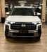CRETA 1.0 PLATINUM TURBO 12V FLEX 4P AUTOMÁTICO - 2026 - PORTO ALEGRE