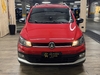 FOX 1.6 MI EXTREME 8V FLEX 4P MANUAL - 2020 - PORTO ALEGRE