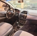 PUNTO 1.4 ATTRACTIVE 8V FLEX 4P MANUAL - 2013 - PORTO ALEGRE