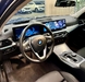 320I 2.0 SPORT GP 16V TURBO 4P AUTOMÁTICO - 2024 - PORTO ALEGRE