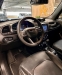 RENEGADE 1.3 S T270 16V TURBO FLEX 4X4 4P AUTOMÁTICO - 2022 - PORTO ALEGRE
