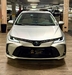COROLLA 1.8 ALTIS PREMIUM 16V HÍBRIDO 4P AUTOMÁTICO - 2023 - PORTO ALEGRE