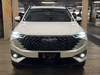 HAVAL 1.5 H6 PHEV19 E-TRACTION HÍBRIDO 4P AUTOMÁTICO - 2025 - PORTO ALEGRE
