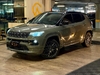 COMPASS 1.3 SERIE S T270 16V TURBO FLEX 4P AUTOMÁTICO - 2022 - PORTO ALEGRE