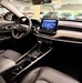 COMPASS 1.3 LONGITUDE T270 16V TURBO 4X2 FLEX 4P AUTOMÁTICO - 2025 - PORTO ALEGRE