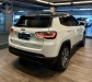 COMPASS 1.3 LIMITED T270 16V TURBO FLEX 4P AUTOMÁTICO - 2023 - PORTO ALEGRE