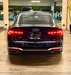 A5 2.0 TFSI SPORTBACK 16V 4P MULTITRONIC - 2023 - PORTO ALEGRE