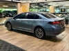 COROLLA 2.0 XEI 16V FLEX 4P AUTOMÁTICO - 2025 - PORTO ALEGRE